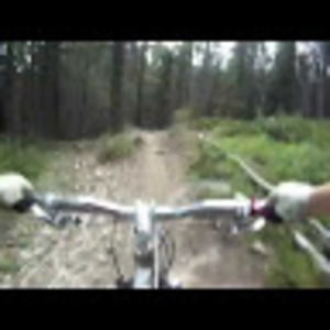 Meet your Posher, Jack